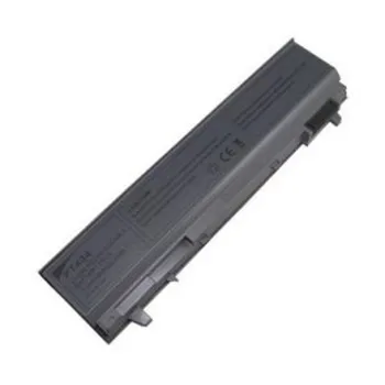 

Laptop Battery for Dell ky265 11.1v 4400mAh