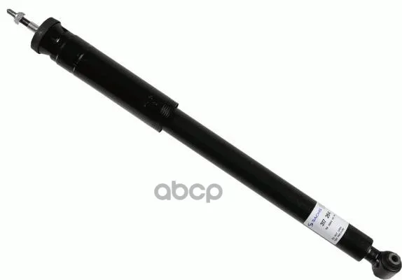 Амортизатор Sachs 317264 Sachs арт. 317264