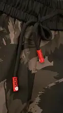 Men Trousers Joggers Pants 8xl Hip-Hop Camouflage Cargo Militar Kargo Army Man 6XL Ropa