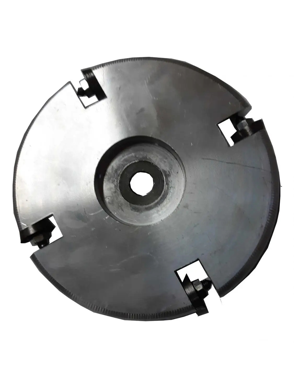 Дебаркер Для Болгарки По Дереву Купить Цена