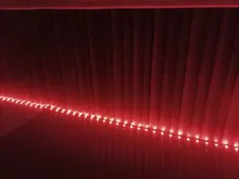 Tiras de luces LED con USB, Bluetooth 5050, SMD 0,5 M, 1M, 2M, 3M, 4M, 5M, DC5V, resistente al agua, diodo Flexible, iluminación de fondo de pantalla de escritorio de TV