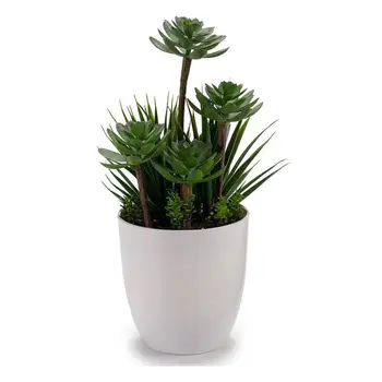 

Plant pot Ibergarden (14 x 30 x 14 cm)