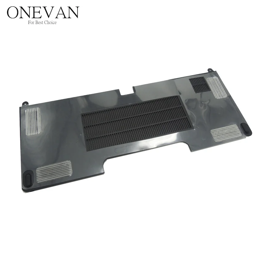 ONEVAN222