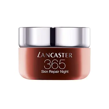 

Lancaster 365 Skin Repair Night-Night cream-50 ml