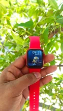 LYKRY-reloj inteligente HW12 HW16 para hombre y mujer, reloj inteligente completamente táctil de 44MM y 40MM con pantalla dividida con contraseña, llamada Bluetooth, PK IWO 12 13 W56