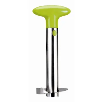 

COC INOX IBILI cortapines