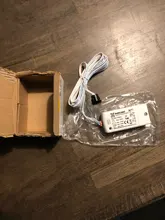 Switch Infrared-Sensor Leds Honeyfly Auto-On/Off Patented CE for 100-240V 5-10CM 5-10CM