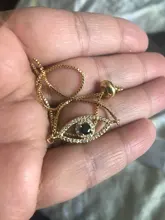 Pulsera de Talismán clásica de lujo para mujer, brazaletes ajustables de circón cúbico de corte princesa brillante, joyería de cobre, regalo