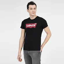 Levis T shilirt 17783