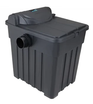 

Filter for pond Boyu yt-45000