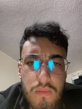 J***a