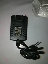 Power-Adapter Converter Switch 1000MA Micro-Usb Mini 5-V Volt 100-240V 1A AC 2A 3A