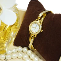 Women's Watches