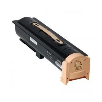 

Black Com Xerox Copy Toilet 120,123,128,133-30K006R01182