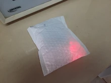 Bike-Light Bicycle-Lamp Cycling MTB Front-Back Safety Flashligh Rear Waterproof Rechargeable