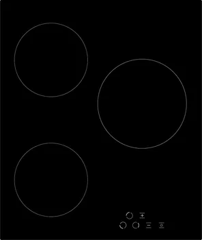 

Electric Hob MBS supplier