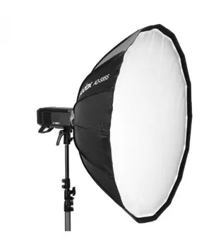 

GODOX SOFTBOX AD-S85S