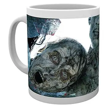 

Cup-WindowThe Walking Dead7.15