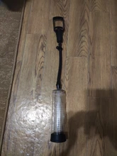 Dispositivo para agrandar el pene, bomba de vacío para agrandar el pene, masturbador masculino, aumento de la erección