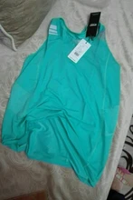 Chaleco de correr para hombre, camiseta sin mangas para gimnasio, Camiseta ajustada de XS-3XL, chaleco deportivo para hombre, última novedad, entrenamiento, camiseta de entrenamiento para hombre 2020