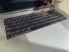 Изображение товара 4