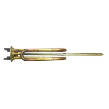 

Heater for water heater Ariston 1500W