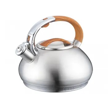 

Kettle 3L Peterhof PH-15620