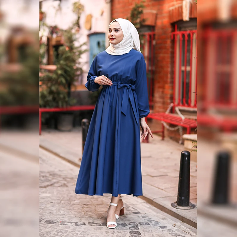 01920YBELB11_039_4 kopya