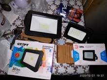 Switch Light-Bulb Sensor Body-Induction-Sensor Onoff Motion Detector Home-Lamp Infrared
