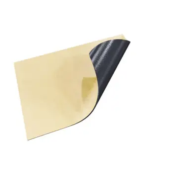 

Turbo i8 Liner Car Heat and Sound Insulation