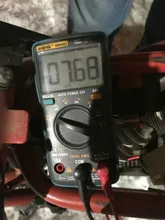 Marca nueva motocicleta de 4 cables 4 pines 12 regulador de tensión regulador rectificador para 150-250CC de Gy6 50 150cc Scooter ciclomotor ATV