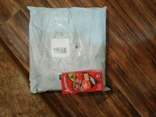 Manta eléctrica con calefacción para el cuerpo, Manta eléctrica de 220V, calefacción eléctrica, alfombras