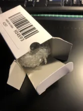 Radiator Valve Thermostatic Temperature-Control Controller-Room Heating-Device Constant