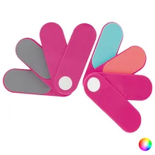 Напильник(4 шт) 144446