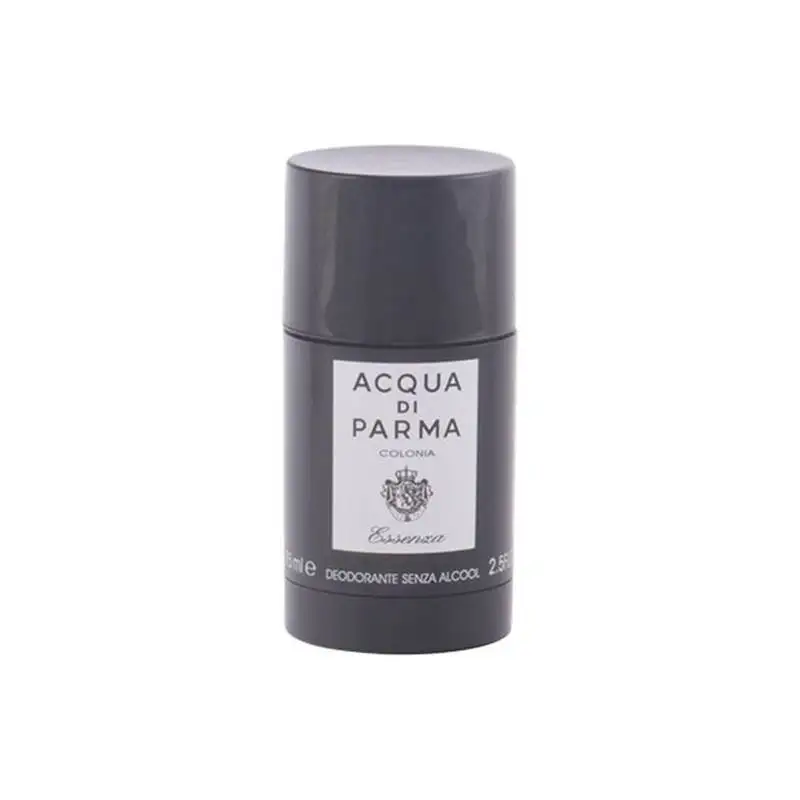 Део Стик эссенца Аква ди Парма(75 мл