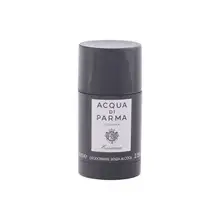 Део Стик эссенца Аква ди Парма(75 мл