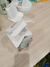 Desk-Lamp Bedside Dimming-Adjustment Study Bedroom Reading Living-Room Rechargeable Children