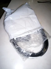 Heating Cable Heat-Trace-System 230V 240V Water-Proof 220V Prevent-Pipe No-Need-Controller