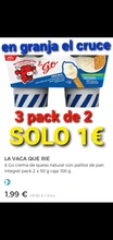 Los niños KN95 de Panda máscara chico niño FFP2 rímel rostro respirador de filtro reutilizable máscara FPP2 FPP3 FFP3