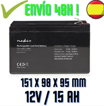 

✅Lead acid battery, battery, 12v 15 ah battery, 12v battery, 12v 15ah battery, 12v battery, aaa batteries, batteries, solar kit, solar board