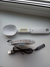 Sujetador deportivo sin costuras para mujer, Top de Fitness para Yoga, Copa A-D, negro y blanco, Top corto de gimnasia para correr