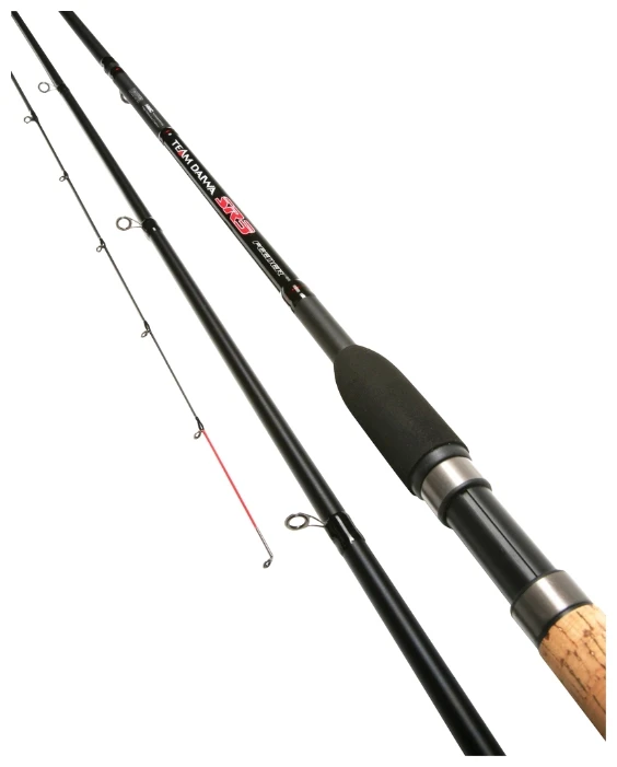 Фидерное удилище дайва. Daiwa black widow фидер. Удилище фидерное daiwa n'zon feeder. 60m, 120g. 90м/80гр.