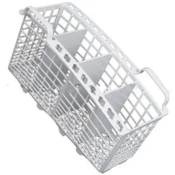 

Basket for dishwasher Indesit, Ariston 063841