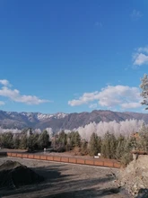 Faucet-Tube Tap-Basin Pipe Plumbing Brass Kitchen Water-Way Hardware Accoona Outlet of