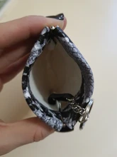 Cartera de llave de alta capacidad mujer hombre moneda ama de llaves llavero para monedero organizador bolsa llaves de coche cubierta llave sencilla funda, soporte