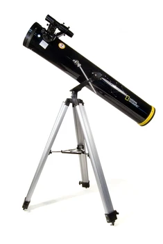 

Telescope Bresser National Geographic 114/900 AZ