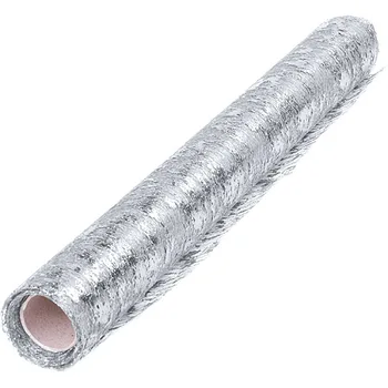 

BM-1 table track silver Mayer & Boch 14279