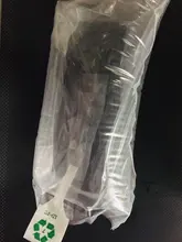 Fitness deportes diademas Yoga elástico bandas para pelo para mujer de los hombres chicas elástica cinta bandas para sudor Dropshipping. Exclusivo.