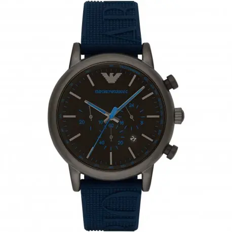 Часы Emporio Армани men AR11023