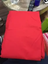 Mattress-Pad-Cover Topper Bed-Sheet Anti-Mites Waterproof Terry Solid Smooth for Breathable